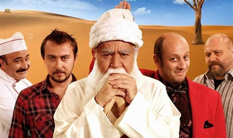 Leyla İle Mecnun Hakkında Şok Gerçek! Acun Ilıcalı Bir Adım Atmıştı, Milyonlar Titredi! Görenler Şok İçerisinde Kaldı! Neler Oldu Neler… 1