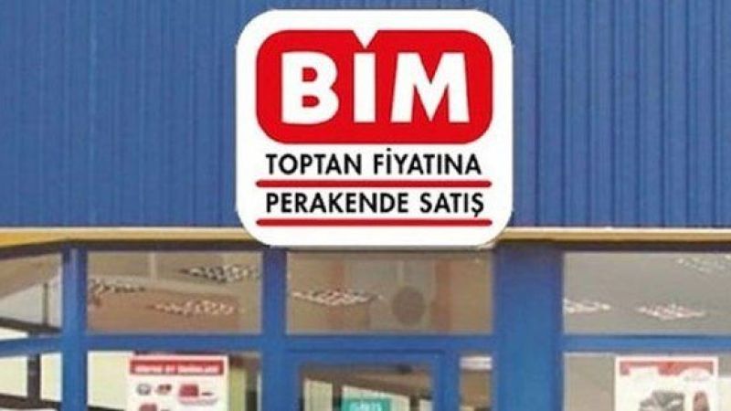 BİM Hafta Sonu Çalışma Saatleri: Ankara’da BİM Market Hafta Sonu Kaçta Açılıyor, Kaçta Kapanıyor, Kaça Kadar Açık? 3