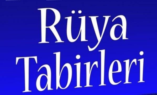 Rüyada Ölmüş Akrabalarını Görmek Ne Anlama Gelir? Ölüleri Rüyada Görmek Neye Alamettir? Ölünün Gülmesi Ne Anlama Gelir? 1