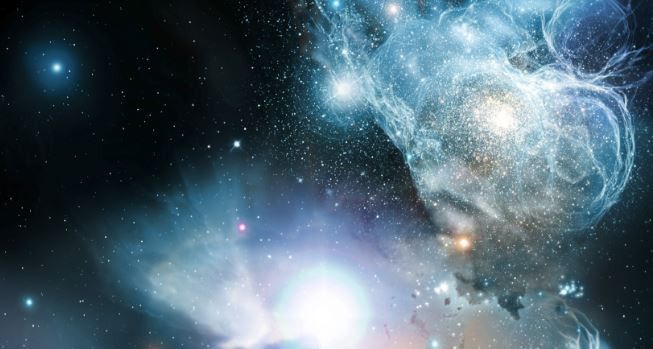 Rüyada Birinden Korkup Kaçmak Ne Anlama Gelir? Rüyada Kovalandığını Görmek Ne Anlama Gelir? Rüyada Bir Adamdan Kaçmak Nedir? 3