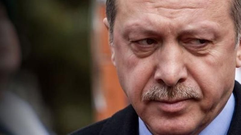 Rüyada Bir Devlet Büyüğü Görmek Ne Anlama Gelir? Rüyada Recep Tayyip Erdoğan’ı Görmek Ne Anlama Gelir? Rüyada Devlet Bahçeli'yi Görmek Ne Anlama Gelir? 3
