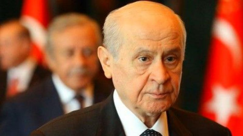 Rüyada Bir Devlet Büyüğü Görmek Ne Anlama Gelir? Rüyada Recep Tayyip Erdoğan’ı Görmek Ne Anlama Gelir? Rüyada Devlet Bahçeli'yi Görmek Ne Anlama Gelir? 4