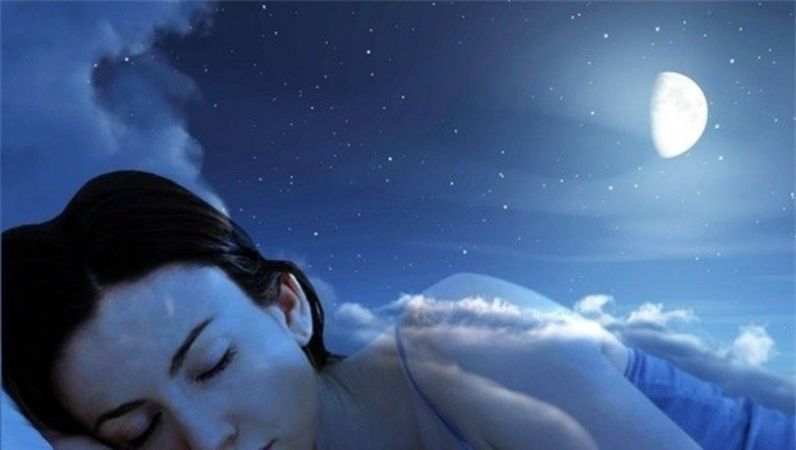 Rüyada Peygamber Efendimizi Görmek Ne Anlama Gelir? Rüyada Peygamber Efendimizle Konuşmak Ne Anlama Gelir? 2