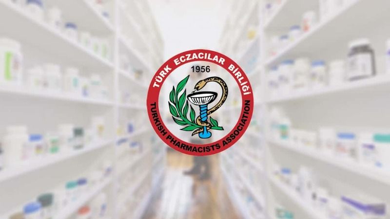 Eczacılar Kaç TL Kazanır 2021? Kendi Eczanesini Açanlar Ne Kadar Kazanıyor 2021? Eczane Teknisyeni Ne Kadar Maaş Alır? 1