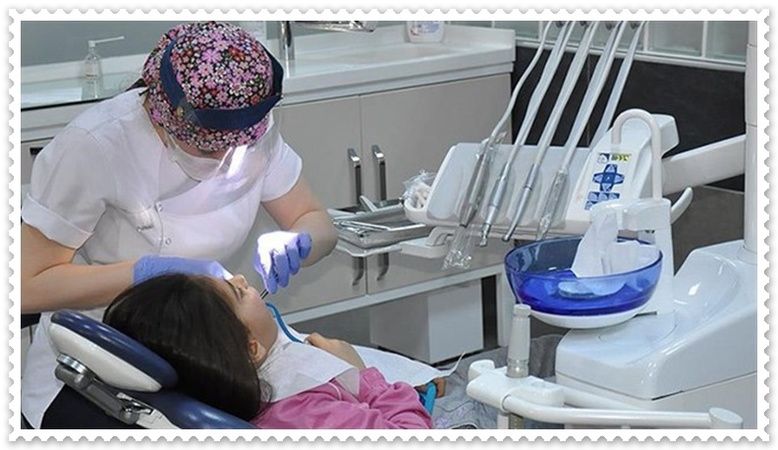 Diş Hekimleri Ne Kadar Maaş Alıyor? Dişçiler Ne Kadar Kazanıyor? Diş Doktoru Ayda Kaç Para Alır? 2