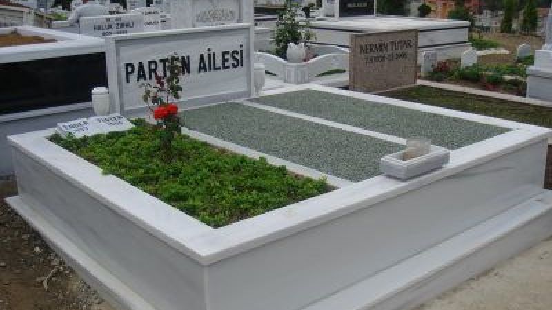 Aile Mezarlığı Nasıl Alınır Ankara? Mezar Yeri Almak İçin Nereye Başvurulur? Ölmeden Mezar Yeri Nasıl Alınır? 1