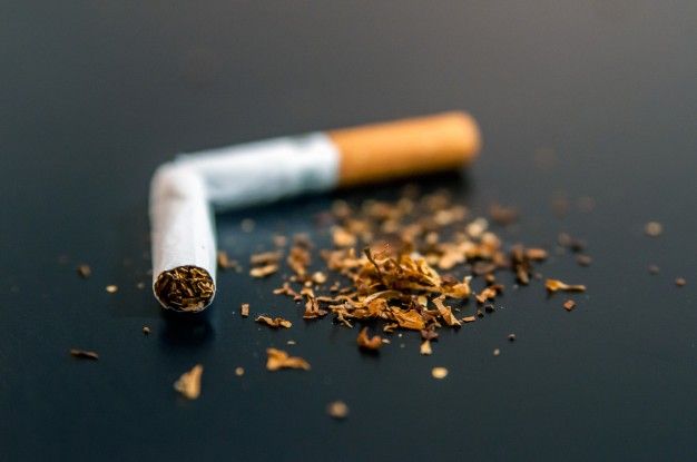 Sigaraya Şok Zam, Öyle Bir Fiyat Yok! Bundan Sonra Sigara Zengin İşi Olacak… En ucuz sigara 15.50 oldu 2