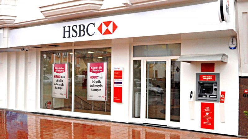 HSBC Anlaşmalı ATM Hangileri 2021? HSBC Hangi ATM’lerde Geçerli? HSBC Kredi Kartımı Nereden Ödeyebilirim? 4