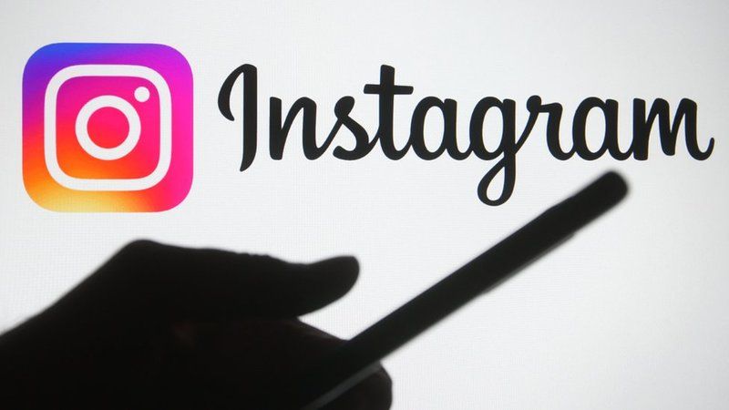 Instagram Onay Kodu Neden Gelmiyor? Onay Kodu Nasıl Alınır Instagram? İşte Instagram Onay Kodu Gelmiyor Sorunu ve Çözüm Önerileri 2