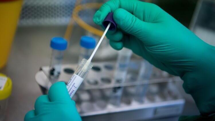 Uçağa Binmek İçin Aşı Şart Mı, PCR Testi Zorunlu Mu? Tek Doz Aşı Olanlara PCR Testi Zorunluluğu Var Mı? 1