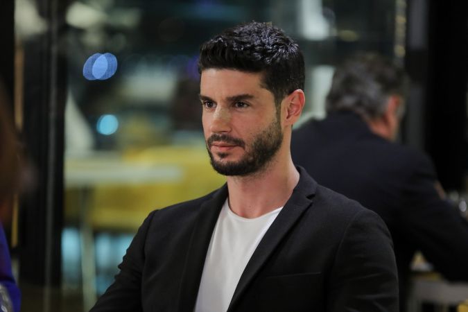 Yasak Elma 115. Bölüm Basın Özeti ve Görselleri 8