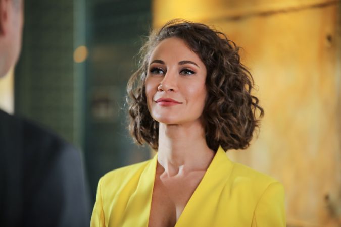 Yasak Elma 115. Bölüm Basın Özeti ve Görselleri 2