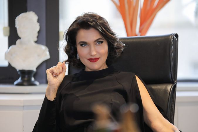 Yasak Elma 115. Bölüm Basın Özeti ve Görselleri 3