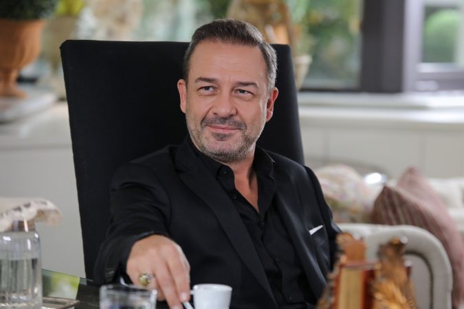 Yasak Elma 115. Bölüm Basın Özeti ve Görselleri 4