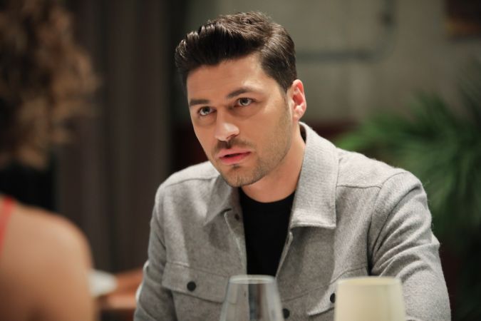 Yasak Elma 115. Bölüm Basın Özeti ve Görselleri 6