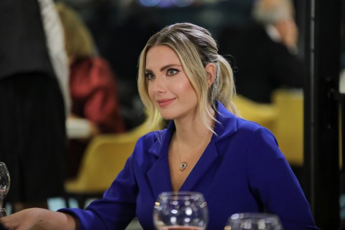 Yasak Elma 115. Bölüm Basın Özeti ve Görselleri 7