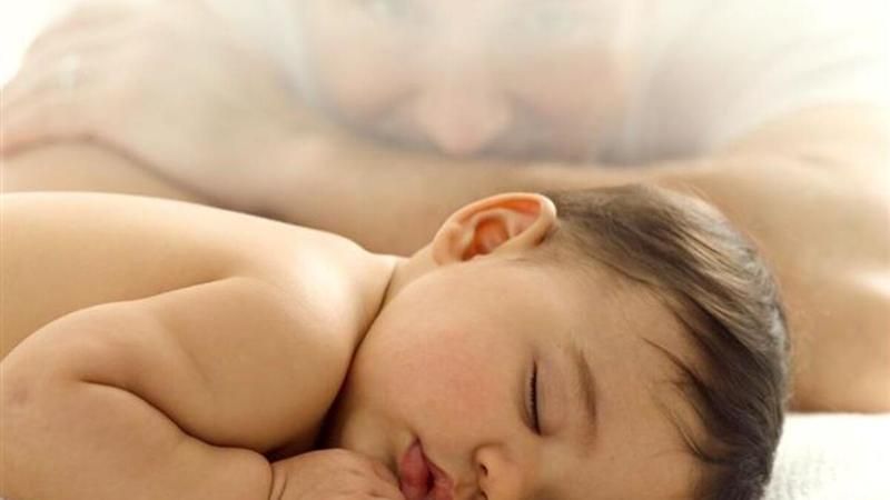 En İyi Anne Hangi Burçtan Çıkar? Boğa Burcu Kadını Nasıl Bir Anne Olur? En İyi Anne Olan Burç Sıralaması 2