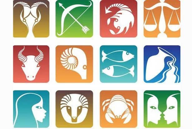 En İyi Anne Hangi Burçtan Çıkar? Boğa Burcu Kadını Nasıl Bir Anne Olur? En İyi Anne Olan Burç Sıralaması 1