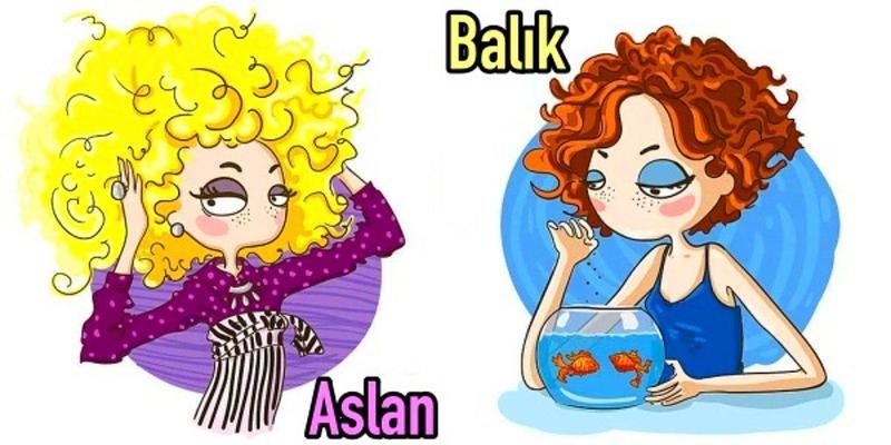 En İyi Anne Hangi Burçtan Çıkar? Boğa Burcu Kadını Nasıl Bir Anne Olur? En İyi Anne Olan Burç Sıralaması 3