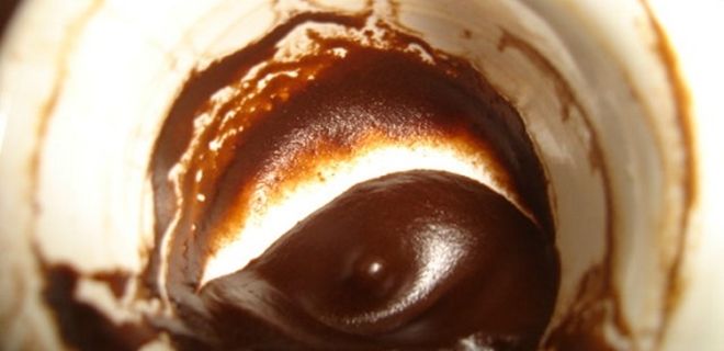 Falda Deve Görmek Ne Anlama Gelir? Kahve Falında Oturan Deve Görmek Nedir? Kahve Falında Deve Kervanı Görmek Ne Anlama Gelir? 3