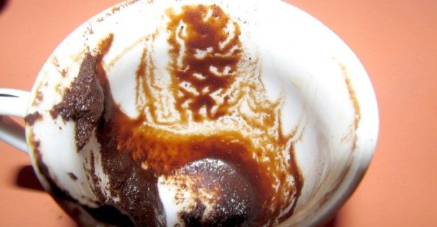 Kahve Falında Horoz Ne Anlama Gelir? Falda Horoz Görmek Ne Demek? Kahve Fincanında Horoz Çıkması Nedir? 3