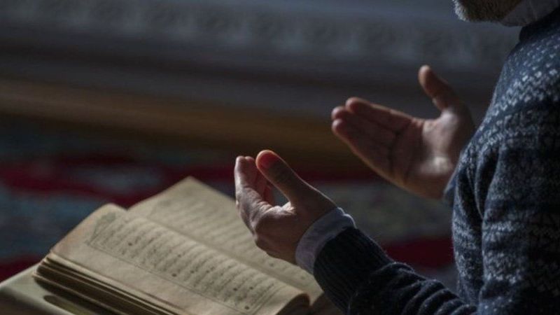 2022 Üç Aylar Ne Zaman? Recep, Şaban Ve Ramazan Ayları Ne Zaman Başlıyor? 3