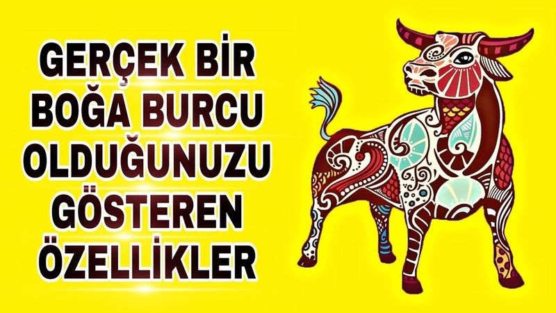 Masterchef Jürisi Somer Sivrioğlu'nun Burcu Nedir, Hangi Ayda Doğdu? Boğa Burcu Erkeği Nasıl Kadınlardan Hoşlanır? Boğa Burcu Erkeği Evine Bağlı Uyumlu Bir Eş Midir? 3