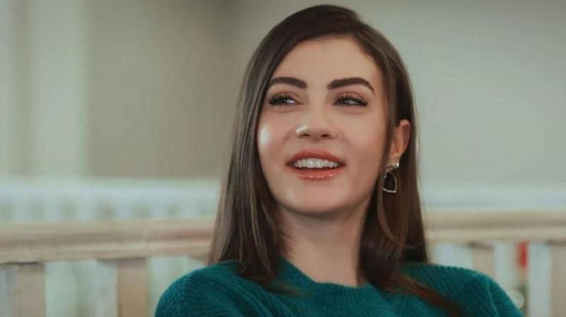 Burcu Özberk Burcu Nedir, Hangi Ayda Doğdu? Yay Burcu Kadının Özellikleri Nelerdir, Nasıl Erkeklerden Hoşlanır? Yay Burcu Kadını Hangi Burçla Evlenmeli? 2