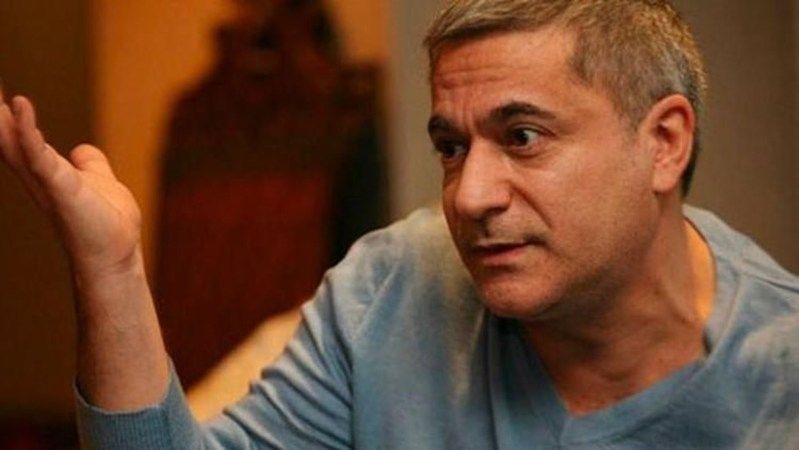 Mehmet Ali Erbil Durdurulmak Nedir Bilmiyor! Öyle Şeyler Dedi Ki, Ağızlar Açık Kaldı! Radikal Kararı Sosyal Medyayı Salladı! 3