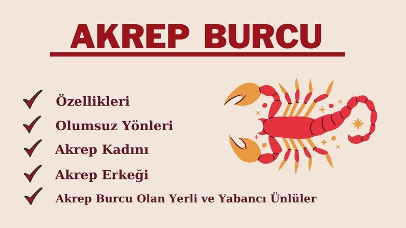 Yasak Elma Oyuncusu Berk Oktay’ın Burcu Nedir, Hangi Ayda Doğdu? Akrep Burcu Erkeği Nasıl Kadınlardan Hoşlanır? Akrep Burcu Erkeği Karısını Aldatır Mı? 3