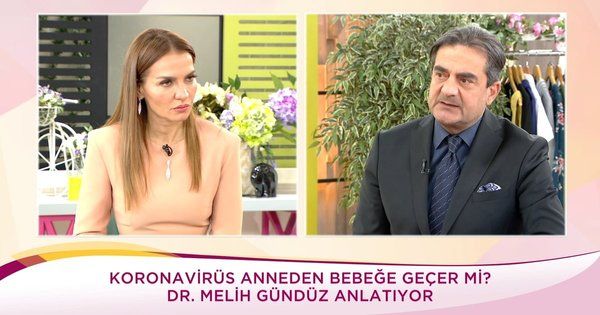 Ebru Akel Herkesi Hayrete Düşürdü! Daha Önce Ünlü Doktoru Konuk Olarak Almıştı, Şimdi de Kalbine Konuk Etti! Öyle Bir Görüntülendi Ki… 2