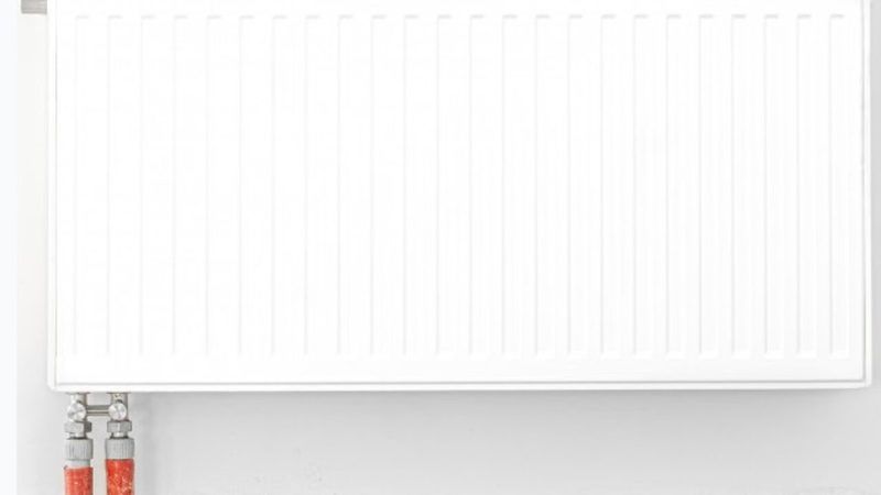 Kaloriferler Ne Zaman Yanar 2021? Kaloriferler Ne Zaman Yanmaya Başlayacak? İşte Kaloriferlerin Yanacağı Tarih! 1