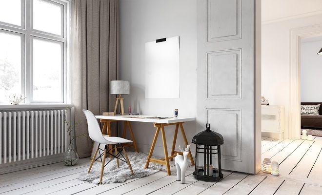 Kaloriferler Ne Zaman Yanar 2021? Kaloriferler Ne Zaman Yanmaya Başlayacak? İşte Kaloriferlerin Yanacağı Tarih! 2