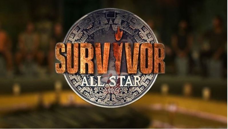 Survivor All Star Başlamadan Bitebilir! Batuhan Karacakaya’dan Sonra Asıl Bomba Patladı! Dominik Adası Yerle Bir Olabilir! 2