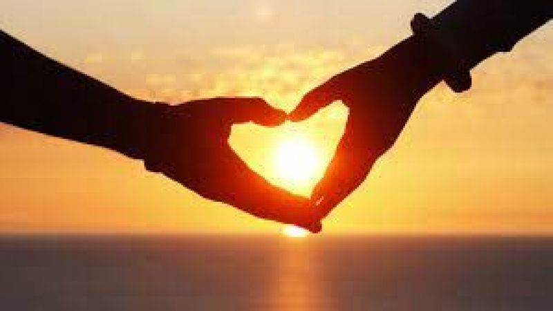 Platonik Aşkı En Çok Yaşayan Burçlar Hangisidir? İşte Aşk Hayatında En Sevgi Dolu Burçlar… 3