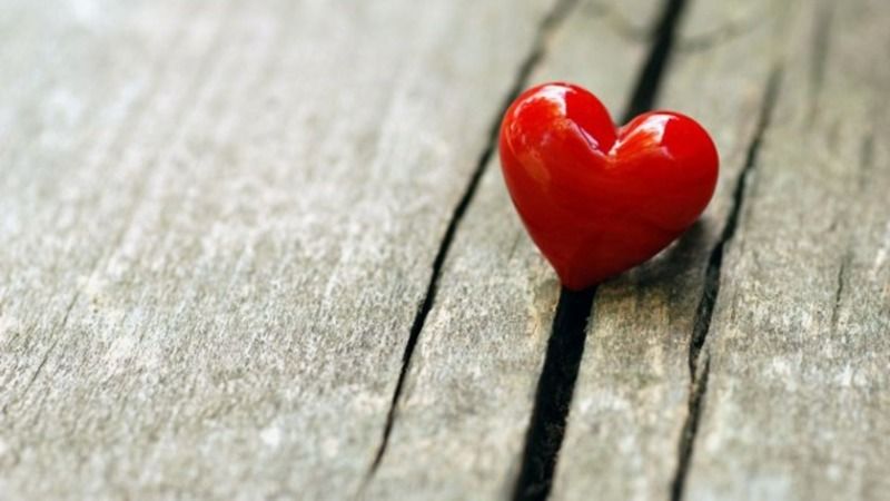 Platonik Aşkı En Çok Yaşayan Burçlar Hangisidir? İşte Aşk Hayatında En Sevgi Dolu Burçlar… 4