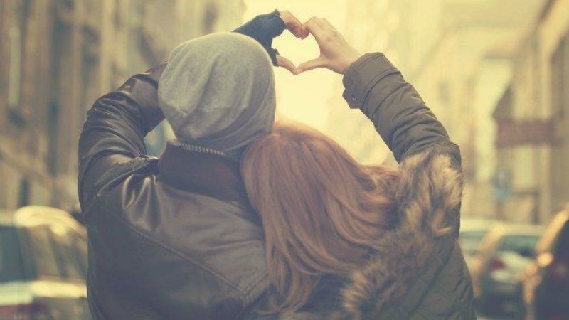 Aşkta En Gerçekçi İlişki İsteyen Burç Hangisidir? İşte Sevgiyi Güven Üzerine Şevkle Kuran Burç… 4