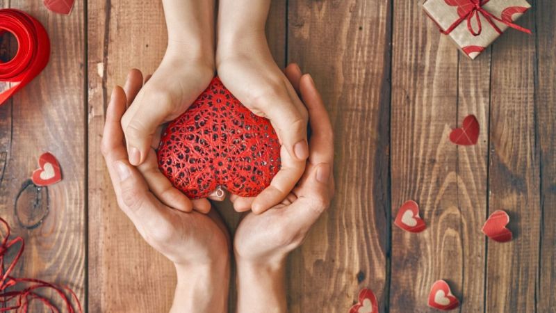 Kadınlara Güven Veren Erkek İsimler Hangileridir? 3