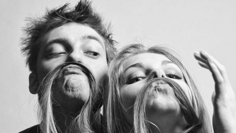 Kadınlara Güven Veren Erkek İsimler Hangileridir? 4