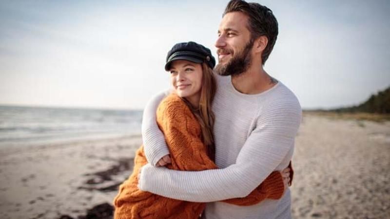 Kadınlara Güven Veren Erkek İsimler Hangileridir? 1