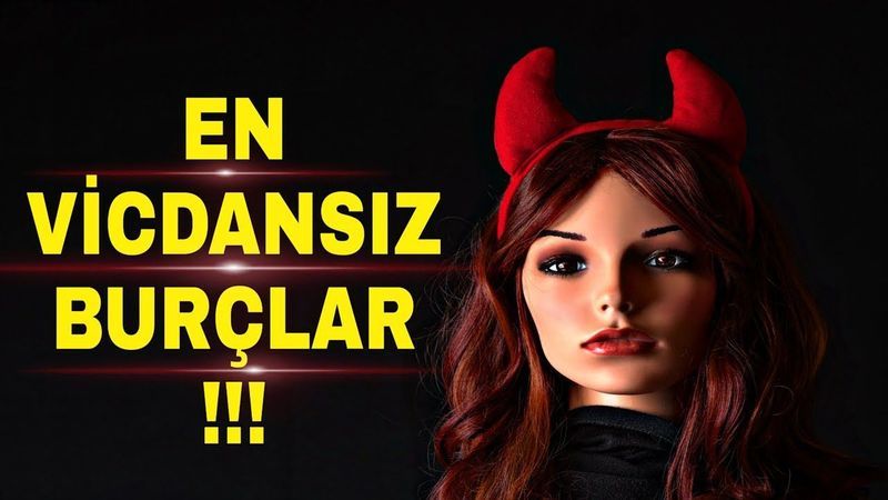 Aşkından Ölse De Asla Geri Dönmeyen Burçlar Hangisidir? İşte En İnatçı Burçlar… 3