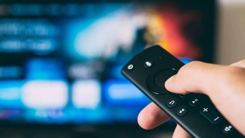 6 Kasım 2021 Cumartesi TV Yayın Akışı: Bugün Televizyonda Hangi Diziler Var? | Bugün TV'de Ne Var? 2