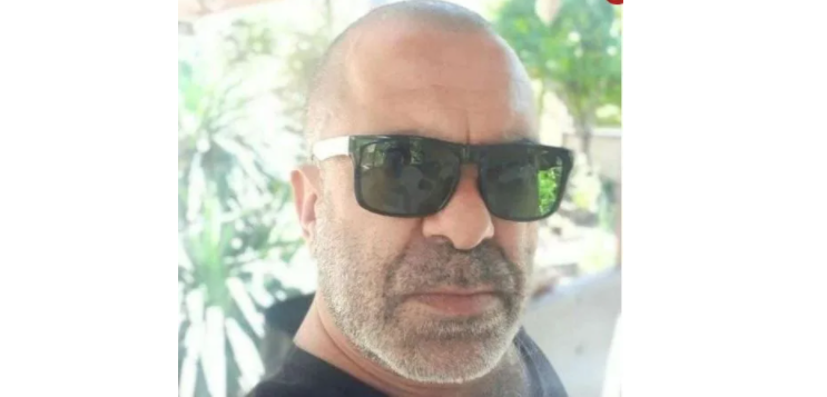 Çaycı Hüseyin Bambaşka Birisine Döndü! Görenler Tanıyamıyor, Tekrar Tekrar Bakıyor! Alparslan Özmol’un Yeni İmajı Ağızları Açık Bıraktı! 3