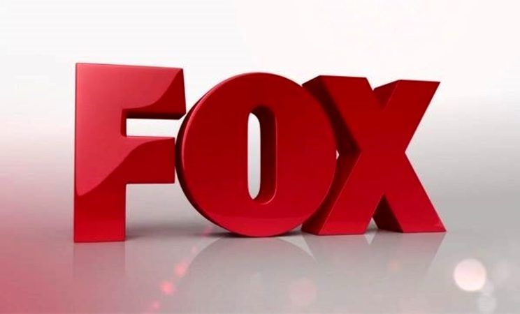 FOX TV’nin O Dizisi Yayından Kaldırıldı! Yönetmen Diziden Çekildiğini Açıkladı, Dizi İçin Yeni Karar Çıktı! Sevenleri Büyük Yasta… 1