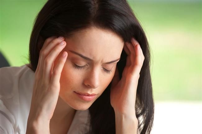 En Çok Baş ağrısı, Migren, Tansiyon Hangi Burçlarda Görülür? 1