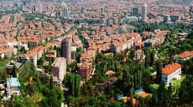 Ankara Alacaatlı Mahallesi Hakkında Şok Eden Gerçek! 200 Yıllık Tarih Öyle Bir Şekilde Ortaya Çıktı Ki…Ankara Alacaatlı Mahallesi Nerede? 3