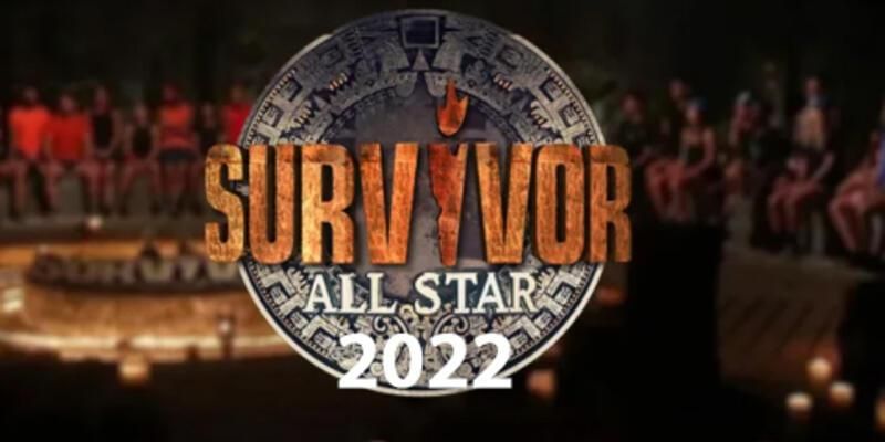 Survivor All Star Değil, Kıyameti İzleyeceksiniz! Öyle Bir İsim Daha Yarışmaya Katıldı Ki… Herkes Birbirine Düşman Olacak… 2