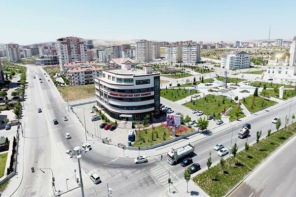 Ankara Etimesgut'ta kaç Mahalle Var? Etimesgut Mahalle Muhtarlığı Adresleri ve Telefonları… 2