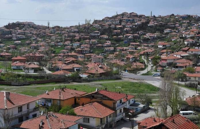 Ankara Altındağ'da kaç Mahalle Var? Altındağ Mahalle Muhtarlığı Adresleri ve Telefonları... Altındağ İlçeleri 2022 1