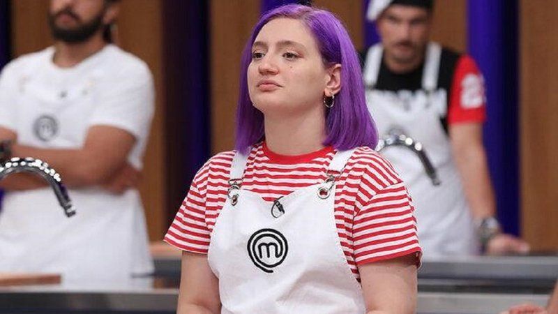 MasterChef Mavi ve Kırmızı Takım Yarışmacıları Kimler Oldu? Masterchef Mavi ve Kırmızı Takımda Kimler Var, Kaptan Kim Oldu? 2